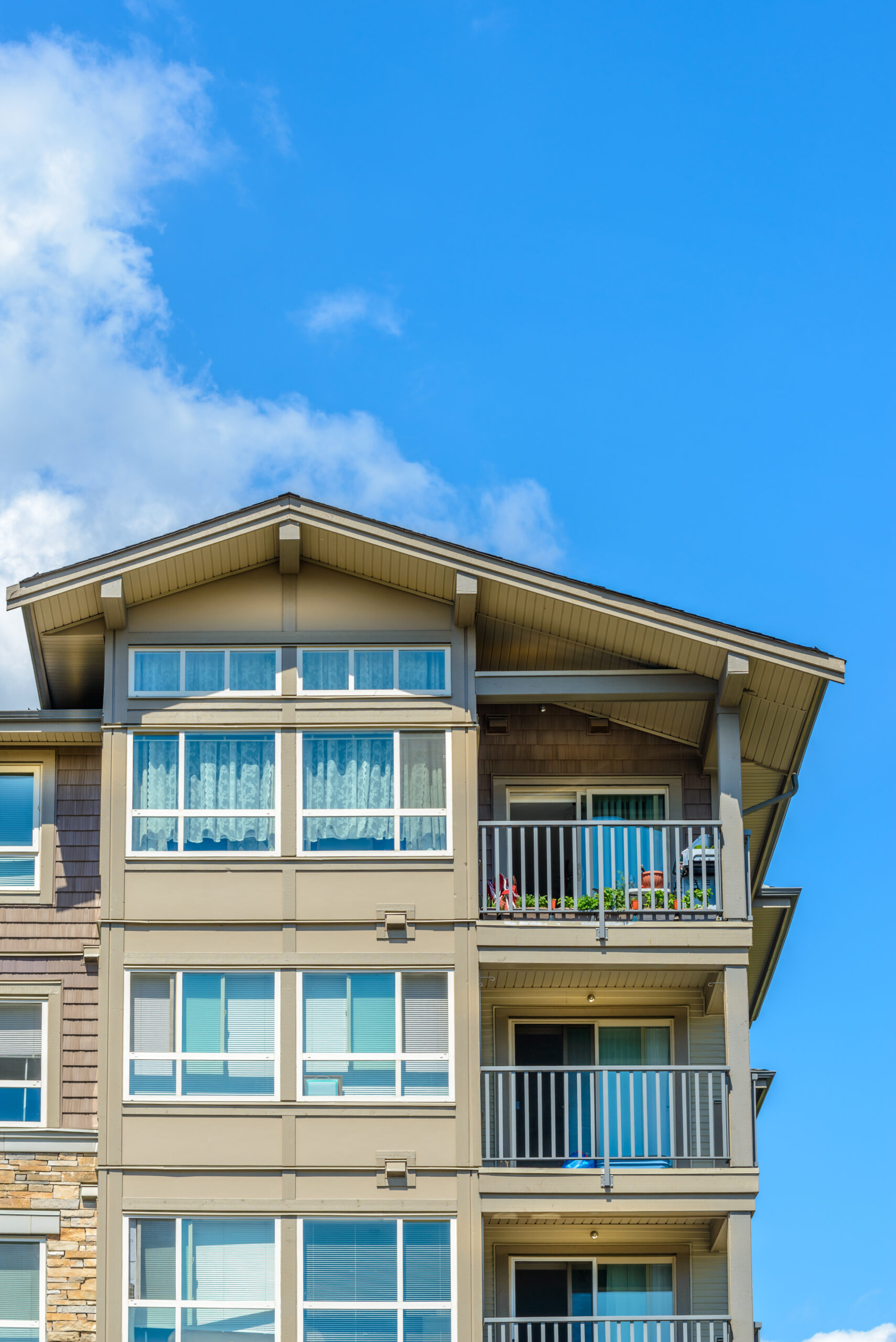 a-perfect-neighborhood-houses-in-suburb-at-summer-2026-03-26-11-35-20-utc