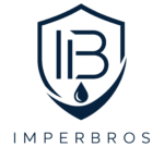 ImperBros Impermeabilización